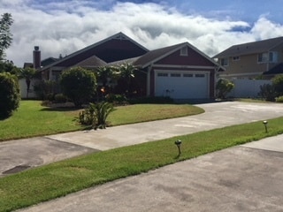 Building Photo - 3 Bedroom / 2 Bath House with Excellent Upgrades in Luala'i Subdivision