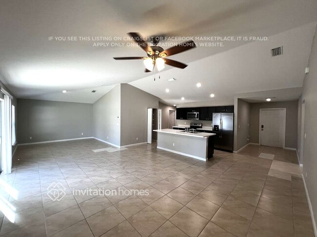 Photo - 1659 SW Realty St