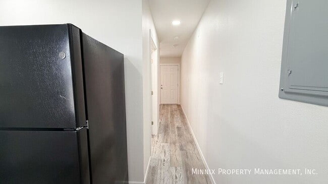 Photo - 5438 40th St Unidad 3