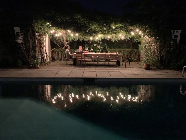 Photo - 81 Hampton St