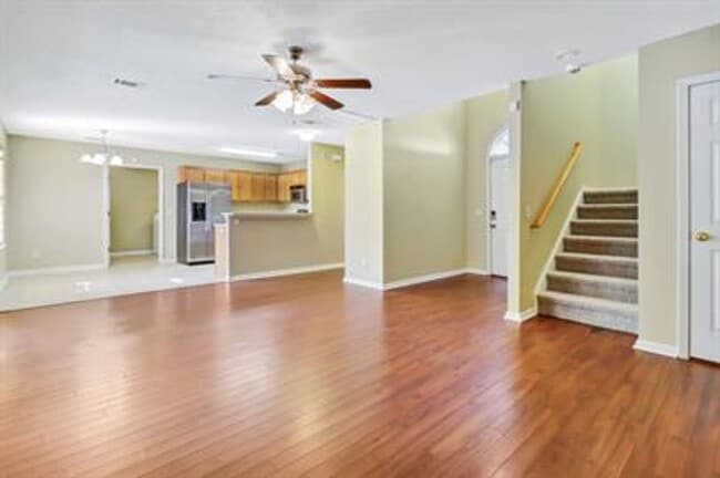 Photo - 139 Wax Myrtle Ct