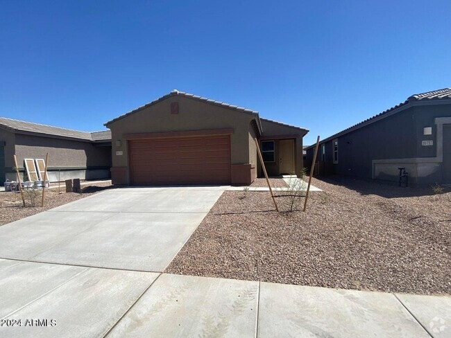 Building Photo - 10731 W Dickerson Dr Rental