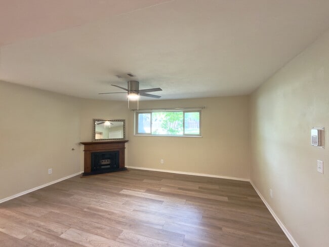 Photo - 3124 4th St Unit 3124 4th St, #4