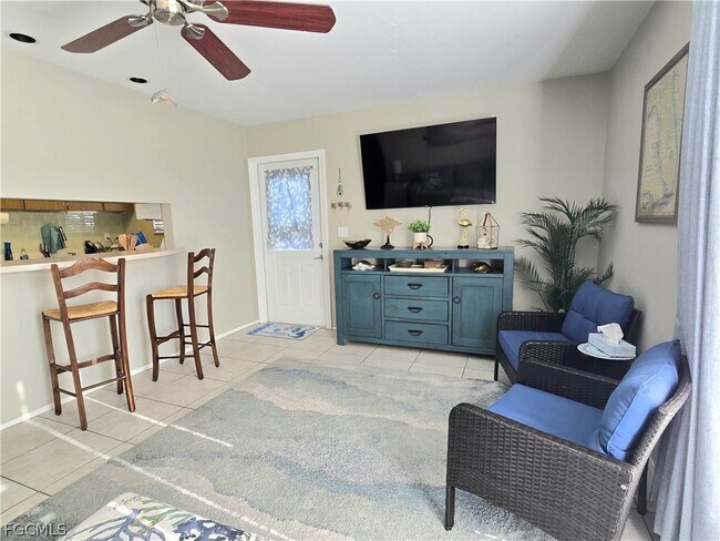 3303 Prince Edward Island Cir