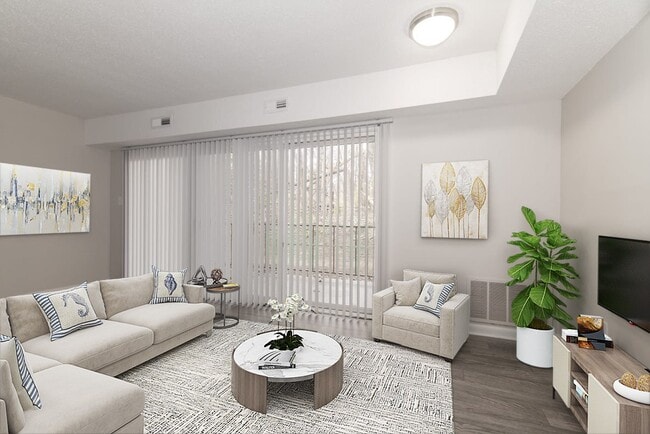 Photo - Madison Woods