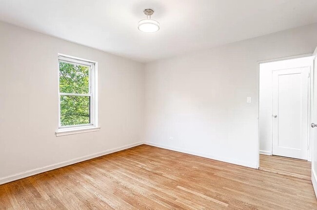 Photo - 200 Congress St