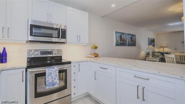 Photo - 4531 Bay Beach Ln Unit 133