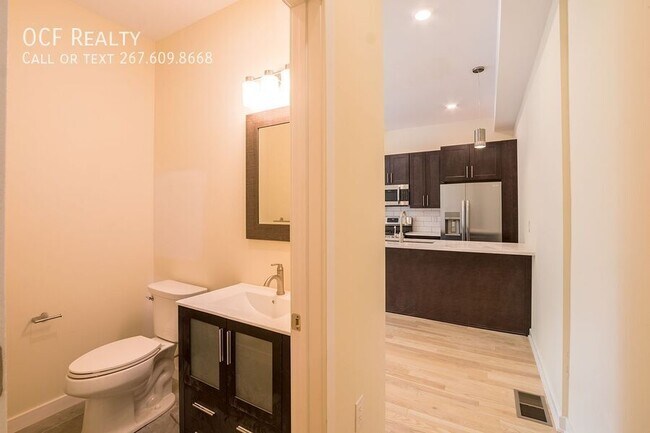 Photo - 1300 S 24th St Unit D1