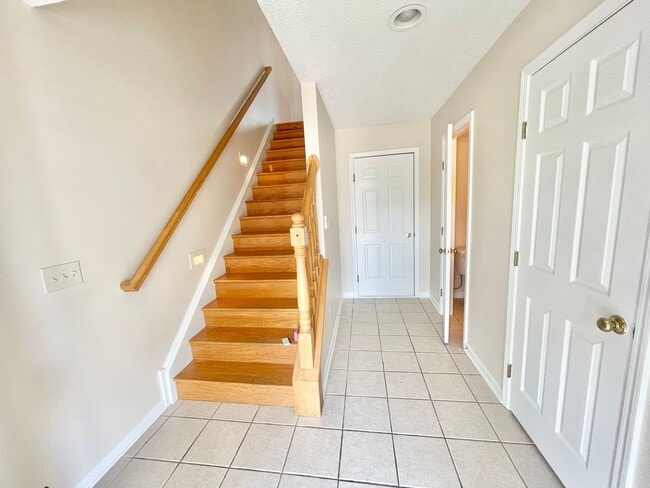 Photo - Beautiful Condo on the Water - 3 Bed - 3.5 Bath