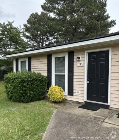 Building Photo - 1773 Roberta Ct Rental