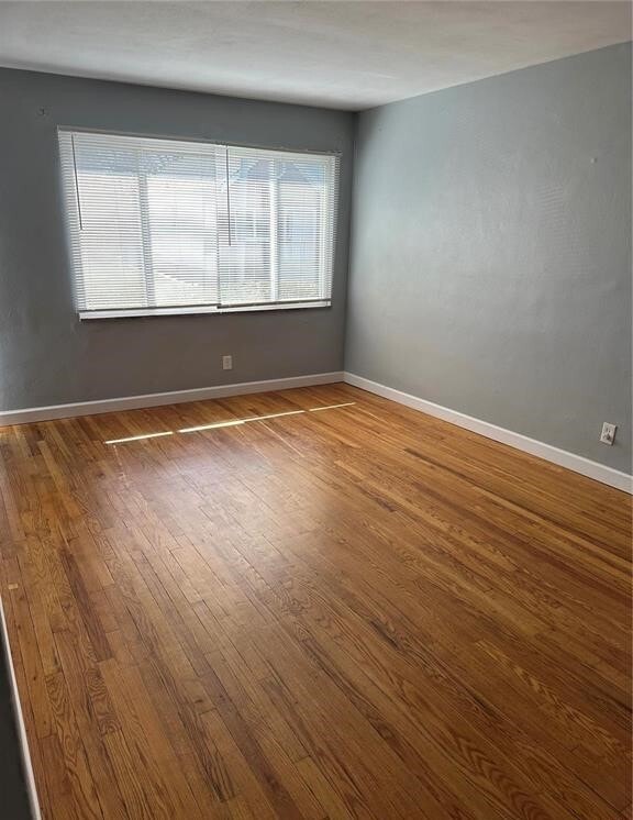 Photo - 4343 Humphrey St