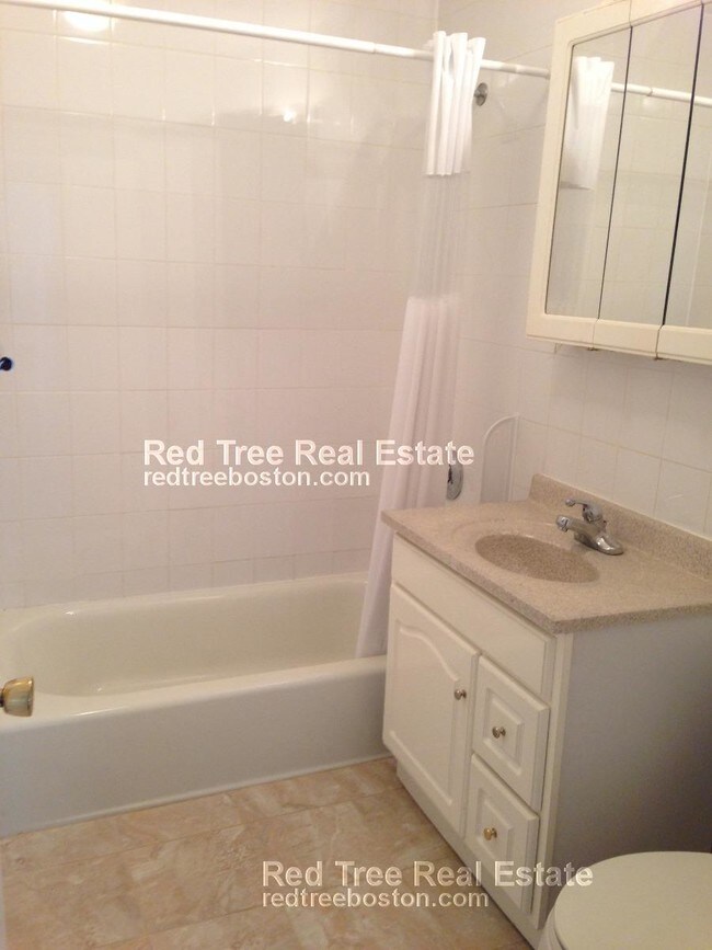 Photo - 34 Gardner St Unidad 31