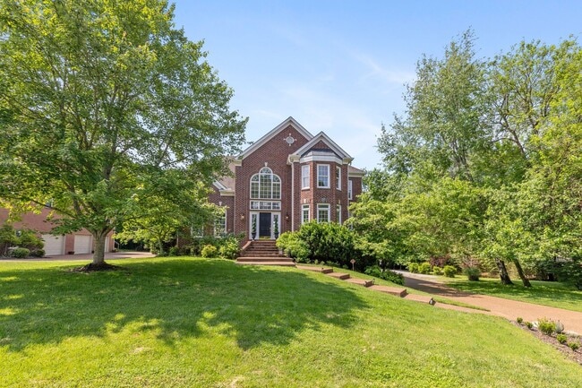 Photo - Luxury Furnished Home
