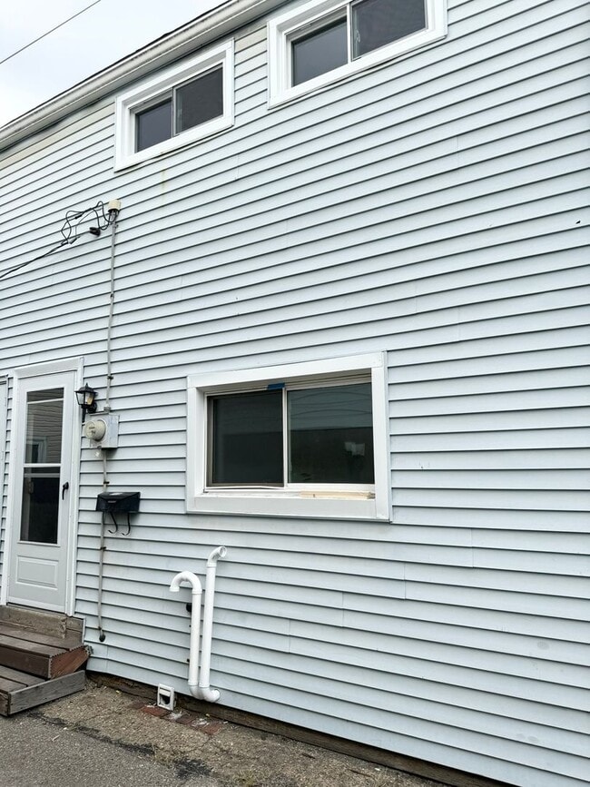 Photo - 306-306 Pilgrim Way Unidad 306 Pilgrim Way