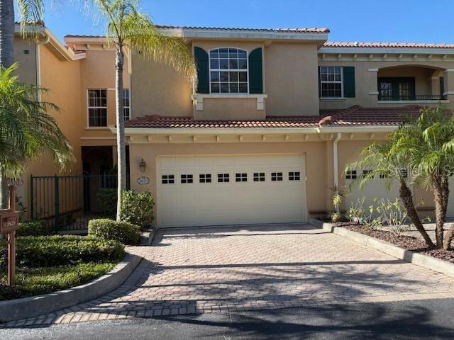 Photo - 3625 Square W Ln