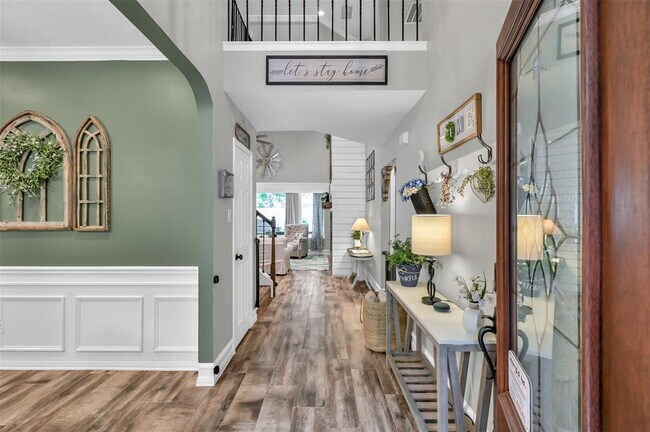 Photo - 1918 Scenic Park Dr