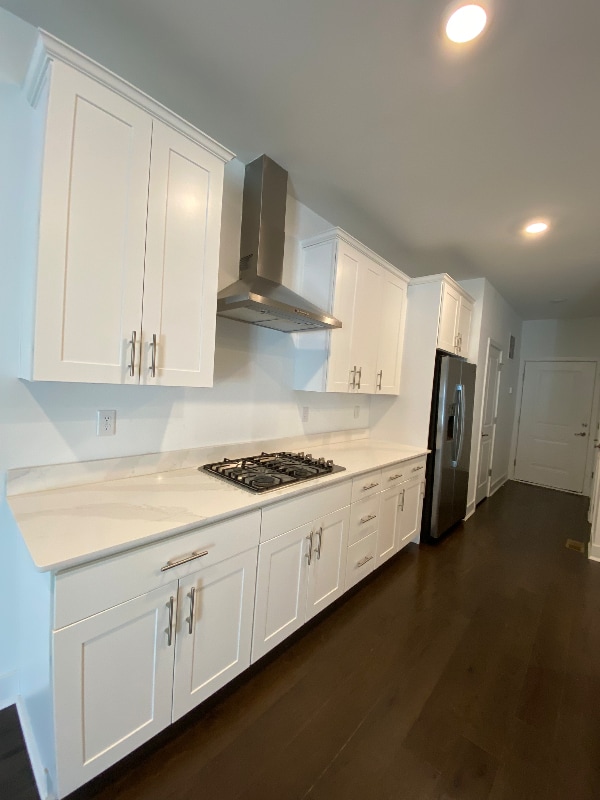 Photo - 3105 Aviator Ave