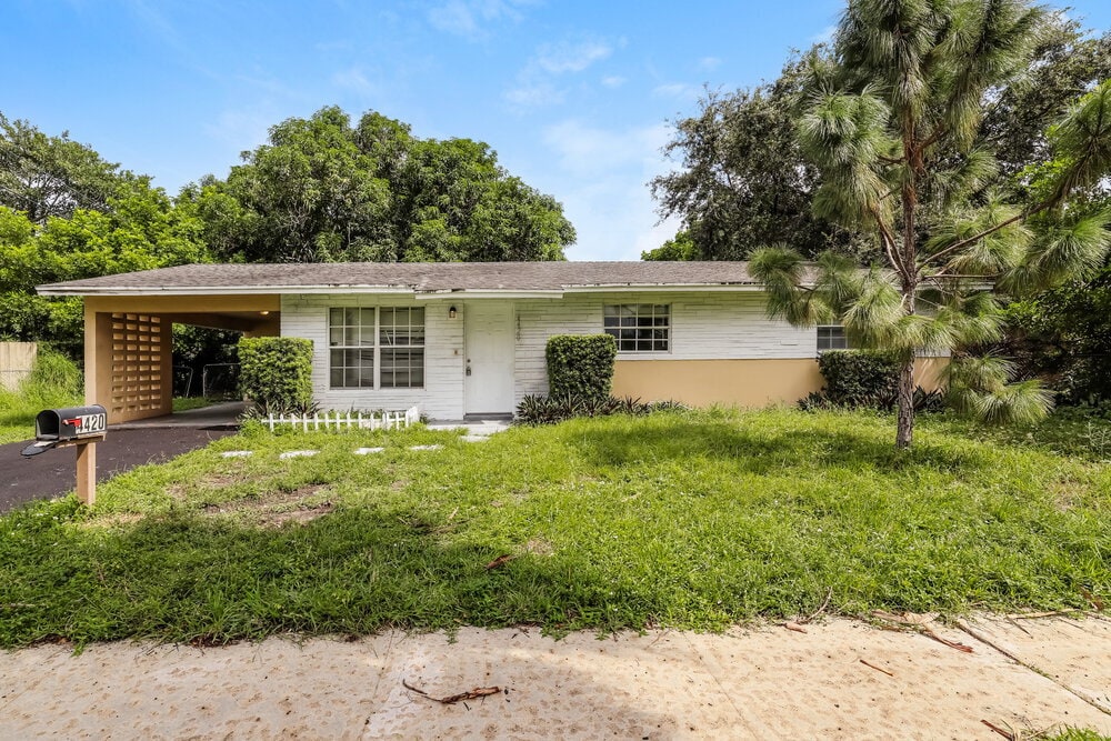 Photo - 4420 N Shore Dr