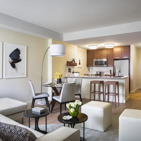 Photo - 115 Arlington St Unit 3B