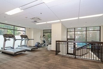 Photo - 60 Longwood Ave Unit 806