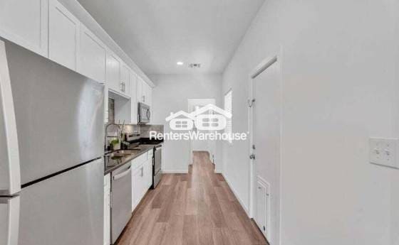 Photo - 1306 E Fillmore St