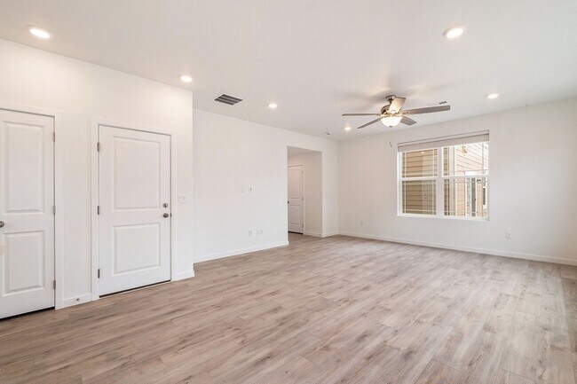 2675 Painted Turtle Ave