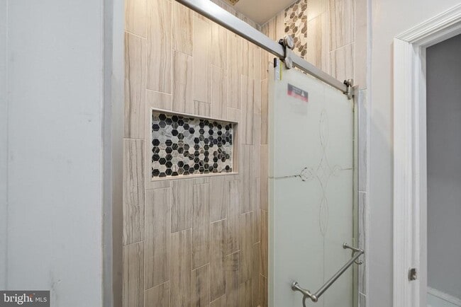 Photo - 1938 Mifflin St