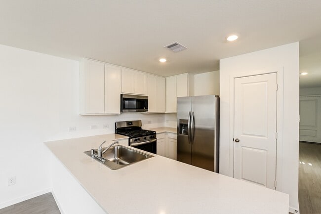 Photo - 10818 Bird Of Paradise Ln