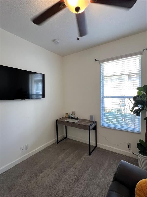 Photo - 221 Asterbrooke Dr