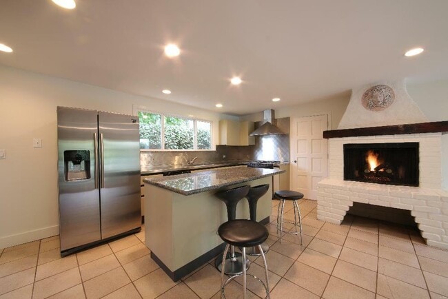 Photo - 122 Baltimore Ave