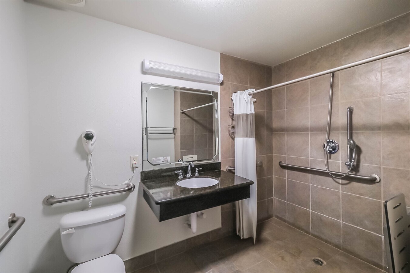 Photo - 1025 Swanson St Unit 209