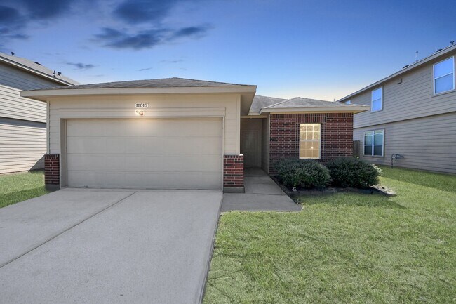 Photo - 11015 Harston Dr