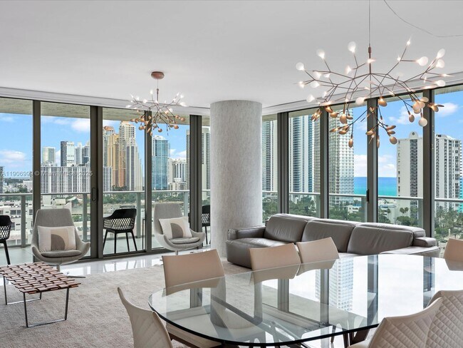 Photo - 300 Sunny Isles Blvd Unit 4-1601