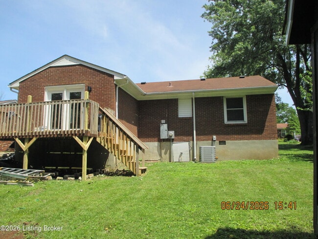 Photo - 5404 Windy Willow Dr