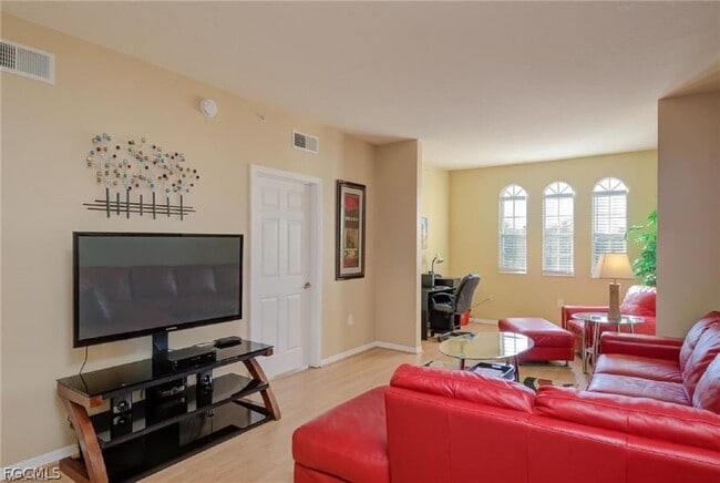 Photo - 15625 Ocean Walk Circle Unit 308