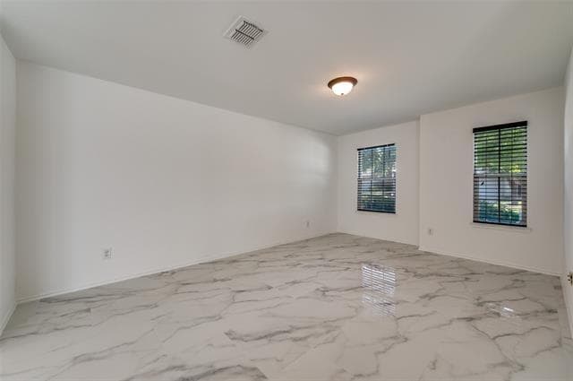 Photo - 12841 Serenity Dr