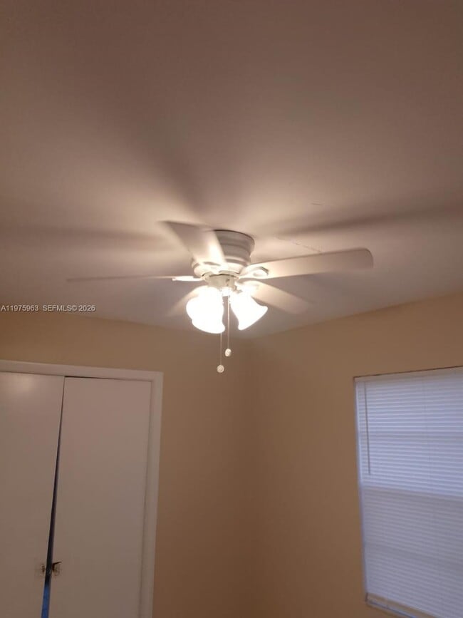 Photo - 11616 NW 35th Ct Unit A-2