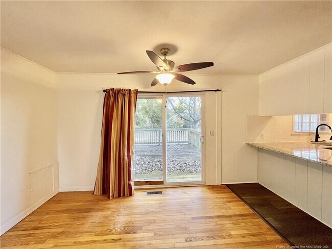 Photo - 3522 Thomas Dr