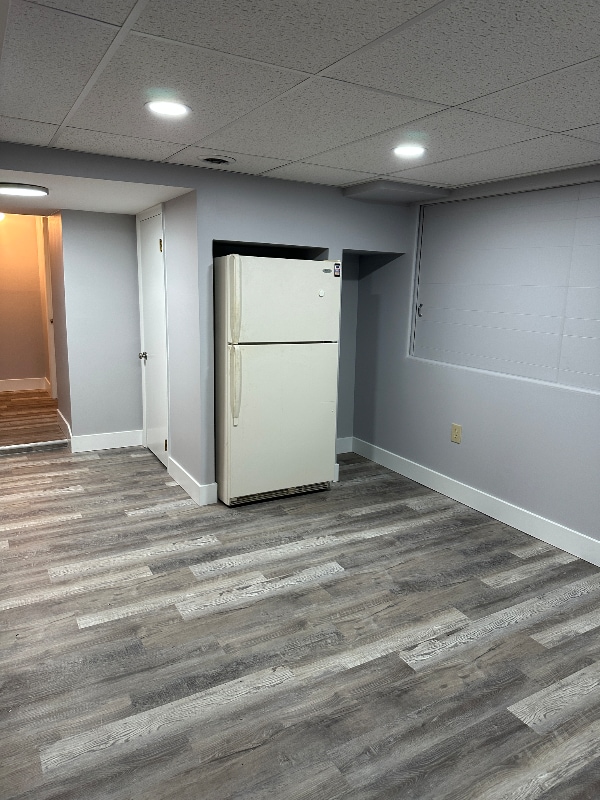 Photo - 239 S 17th St Unidad #6