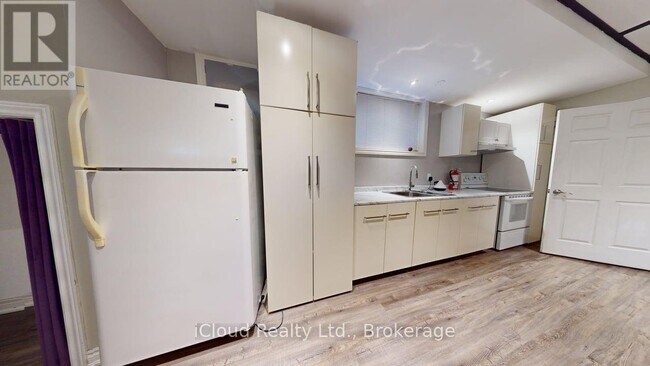 Photo - 55 Royal Palm Dr