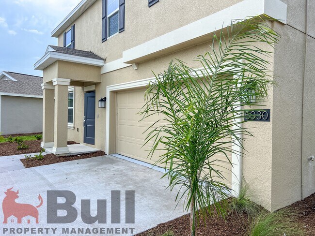 Photo - 5030 Four Strand Ct