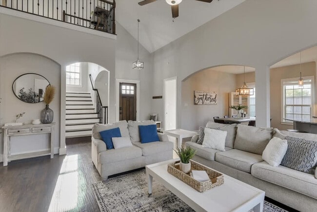 Photo - 4713 Highgate Ln Unidad ID1019500P