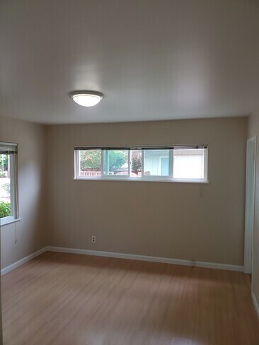 Photo - 720 Arbor Rd Apartamentos Unidad Arbor Rd