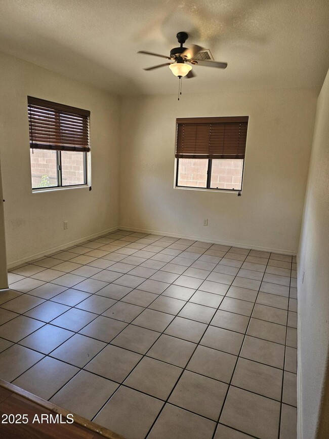 Photo - 5276 Cedar Springs Dr