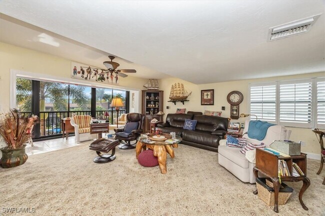 Photo - 1400 Blue Point Ave Unit 208