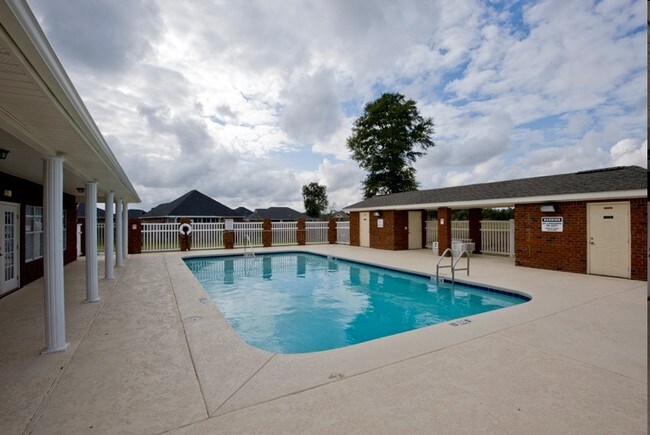 Photo - Inglewood Garden Homes