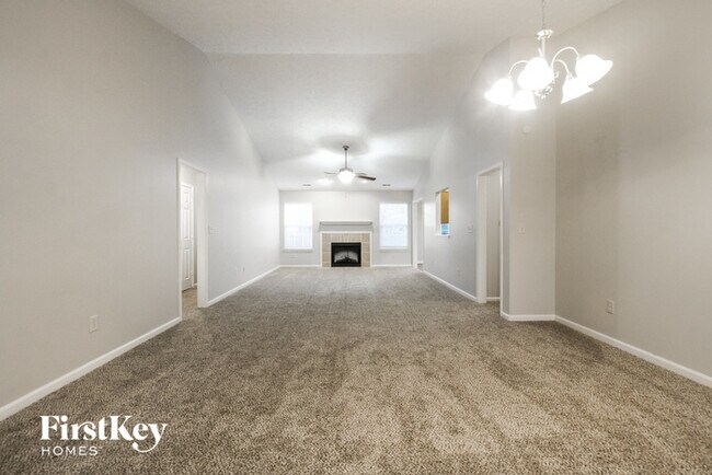 Photo - 2304 Burgundy Way