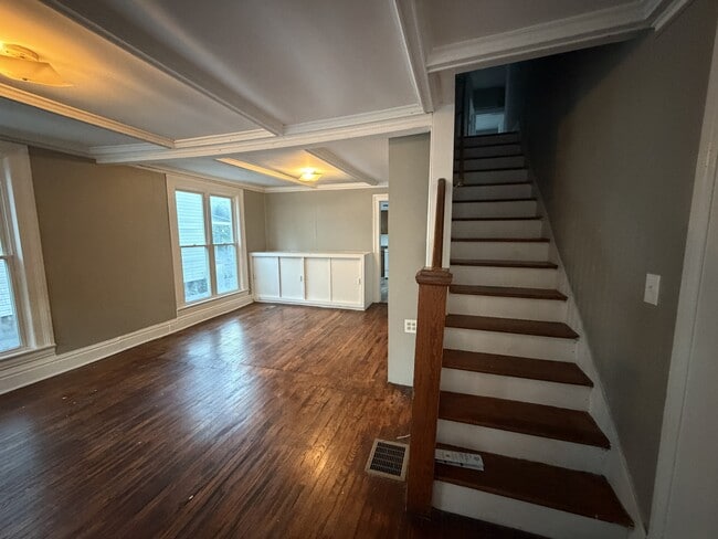 213 Clinton St Unit 213 Clinton