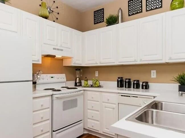 Photo - 1600 Blairs Bridge Rd Unit 1701