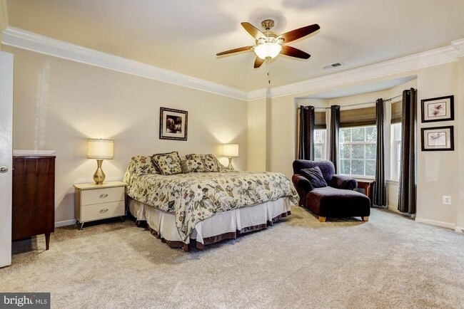 Photo - 7289 Elkridge Crossing Way